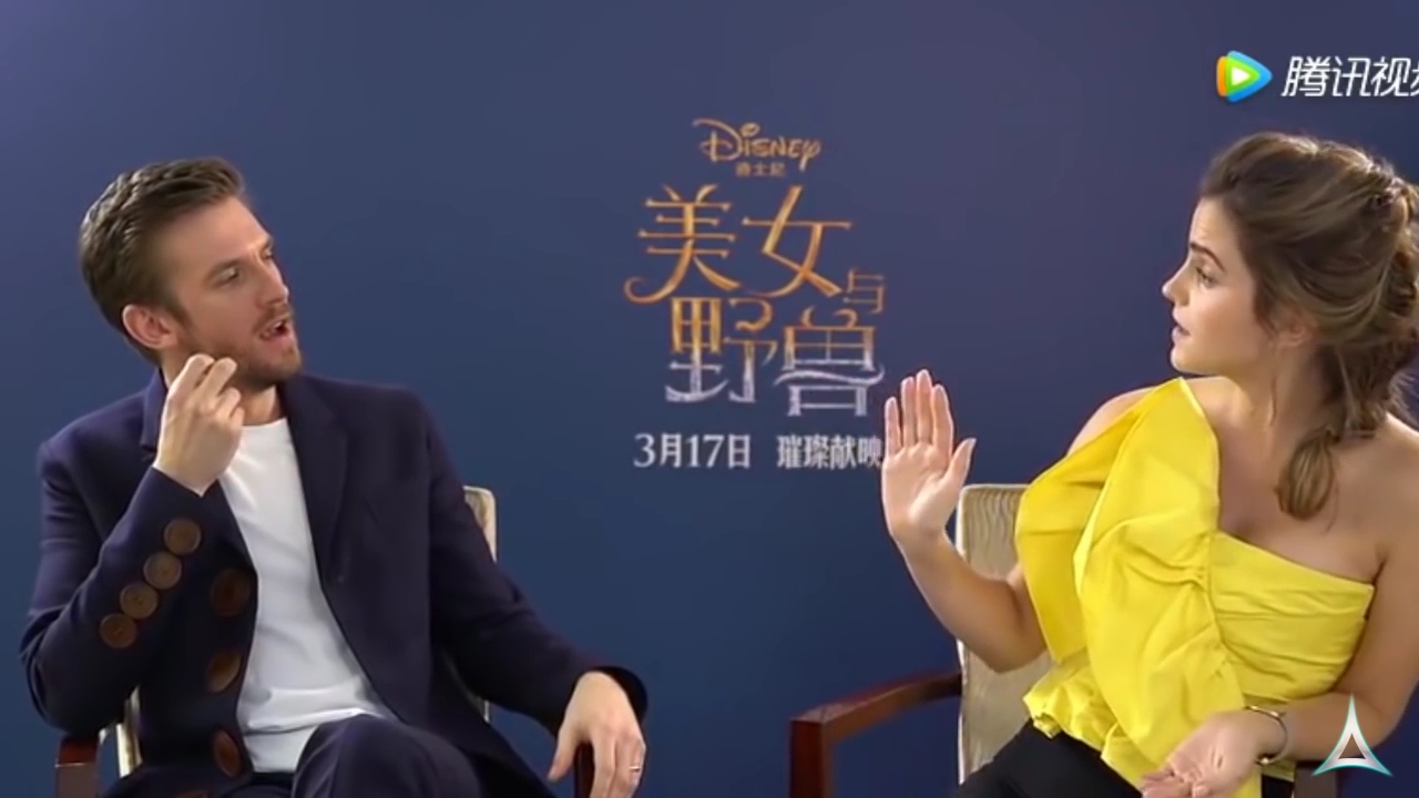 EmmaWatsonFan-dot-NL_BeautyAndTheBeastPressJunket-ShanghaiInterview0215.jpg EmmaWatsonFan-dot-NL_BeautyAndTheBeastPressJunket-ShanghaiInterview0215.jpg