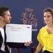 EmmaWatsonFan-dot-NL_BeautyAndTheBeastPressJunket-ShanghaiInterview0018.jpg