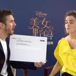 EmmaWatsonFan-dot-NL_BeautyAndTheBeastPressJunket-ShanghaiInterview0019.jpg