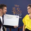 EmmaWatsonFan-dot-NL_BeautyAndTheBeastPressJunket-ShanghaiInterview0023.jpg