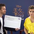 EmmaWatsonFan-dot-NL_BeautyAndTheBeastPressJunket-ShanghaiInterview0026.jpg