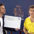 EmmaWatsonFan-dot-NL_BeautyAndTheBeastPressJunket-ShanghaiInterview0027.jpg