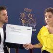 EmmaWatsonFan-dot-NL_BeautyAndTheBeastPressJunket-ShanghaiInterview0029.jpg