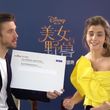 EmmaWatsonFan-dot-NL_BeautyAndTheBeastPressJunket-ShanghaiInterview0032.jpg
