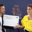 EmmaWatsonFan-dot-NL_BeautyAndTheBeastPressJunket-ShanghaiInterview0033.jpg