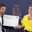 EmmaWatsonFan-dot-NL_BeautyAndTheBeastPressJunket-ShanghaiInterview0034.jpg