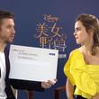 EmmaWatsonFan-dot-NL_BeautyAndTheBeastPressJunket-ShanghaiInterview0042.jpg