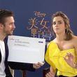 EmmaWatsonFan-dot-NL_BeautyAndTheBeastPressJunket-ShanghaiInterview0046.jpg
