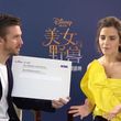 Filename=EmmaWatsonFan-dot-NL_BeautyAndTheBeastPressJunket-ShanghaiInterview0048.jpg
Filesize=288KiB
Dimensions=1280x720
Date added=Jul 27, 2017 EmmaWatsonFan-dot-NL_BeautyAndTheBeastPressJunket-ShanghaiInterview0048.jpg