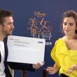 EmmaWatsonFan-dot-NL_BeautyAndTheBeastPressJunket-ShanghaiInterview0051.jpg