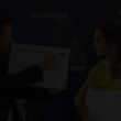 EmmaWatsonFan-dot-NL_BeautyAndTheBeastPressJunket-ShanghaiInterview0063.jpg