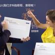 EmmaWatsonFan-dot-NL_BeautyAndTheBeastPressJunket-ShanghaiInterview0067.jpg