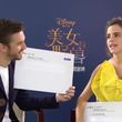 EmmaWatsonFan-dot-NL_BeautyAndTheBeastPressJunket-ShanghaiInterview0076.jpg