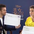 EmmaWatsonFan-dot-NL_BeautyAndTheBeastPressJunket-ShanghaiInterview0081.jpg
