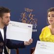 EmmaWatsonFan-dot-NL_BeautyAndTheBeastPressJunket-ShanghaiInterview0082.jpg