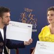 EmmaWatsonFan-dot-NL_BeautyAndTheBeastPressJunket-ShanghaiInterview0084.jpg
