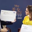 EmmaWatsonFan-dot-NL_BeautyAndTheBeastPressJunket-ShanghaiInterview0090.jpg