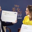 EmmaWatsonFan-dot-NL_BeautyAndTheBeastPressJunket-ShanghaiInterview0091.jpg
