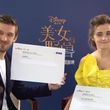 EmmaWatsonFan-dot-NL_BeautyAndTheBeastPressJunket-ShanghaiInterview0094.jpg