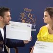 EmmaWatsonFan-dot-NL_BeautyAndTheBeastPressJunket-ShanghaiInterview0095.jpg