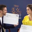 EmmaWatsonFan-dot-NL_BeautyAndTheBeastPressJunket-ShanghaiInterview0097.jpg