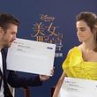 EmmaWatsonFan-dot-NL_BeautyAndTheBeastPressJunket-ShanghaiInterview0110.jpg