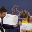 EmmaWatsonFan-dot-NL_BeautyAndTheBeastPressJunket-ShanghaiInterview0113.jpg