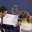 EmmaWatsonFan-dot-NL_BeautyAndTheBeastPressJunket-ShanghaiInterview0114.jpg