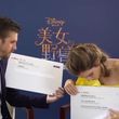EmmaWatsonFan-dot-NL_BeautyAndTheBeastPressJunket-ShanghaiInterview0115.jpg