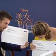 EmmaWatsonFan-dot-NL_BeautyAndTheBeastPressJunket-ShanghaiInterview0116.jpg
