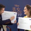 EmmaWatsonFan-dot-NL_BeautyAndTheBeastPressJunket-ShanghaiInterview0156.jpg