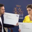 EmmaWatsonFan-dot-NL_BeautyAndTheBeastPressJunket-ShanghaiInterview0182.jpg