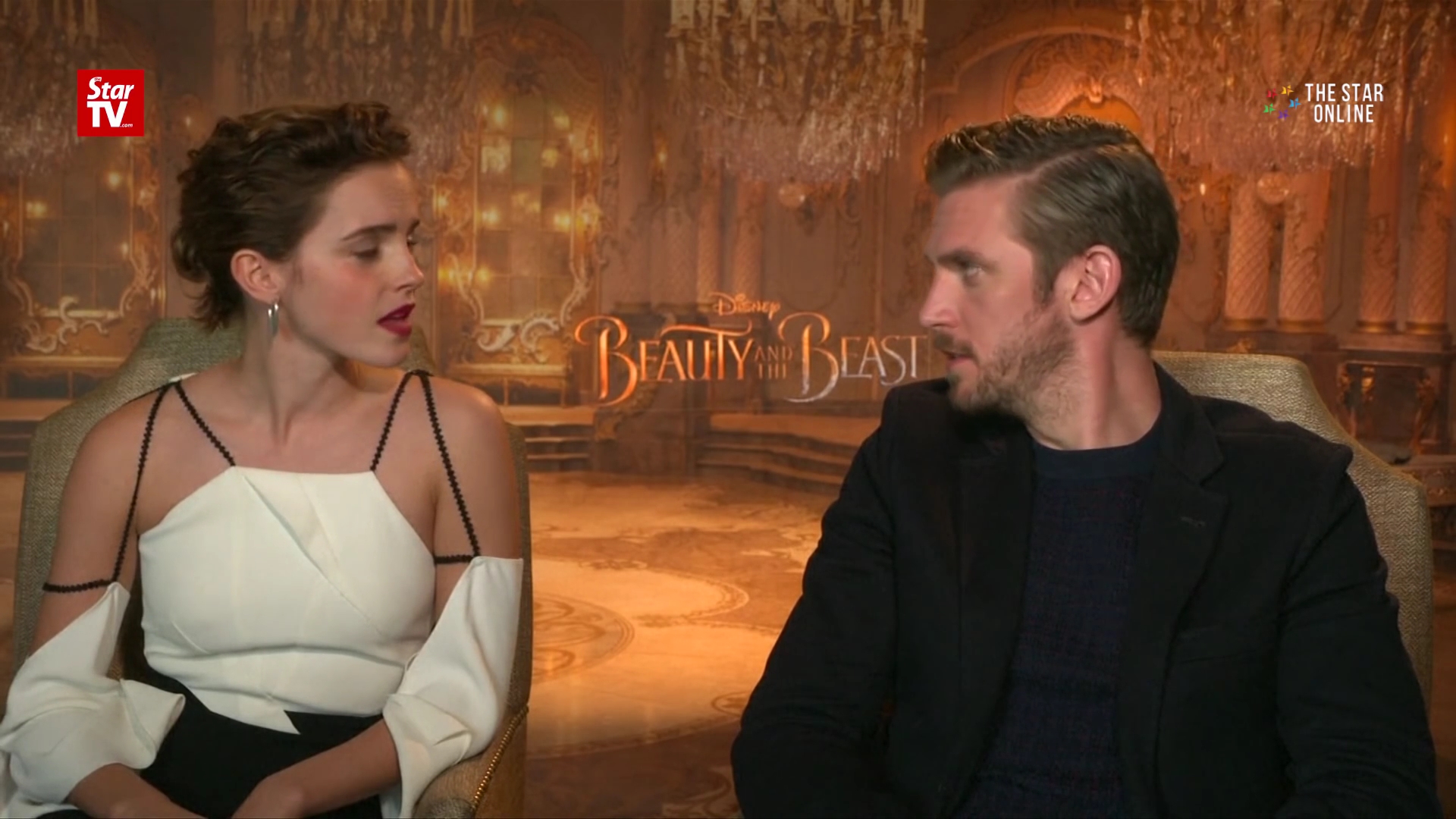 EmmaWatsonFan-dot-nl_BeautyAndTheBeastPressJunkets_TheStarOnline0052.jpg EmmaWatsonFan-dot-nl_BeautyAndTheBeastPressJunkets_TheStarOnline0052.jpg