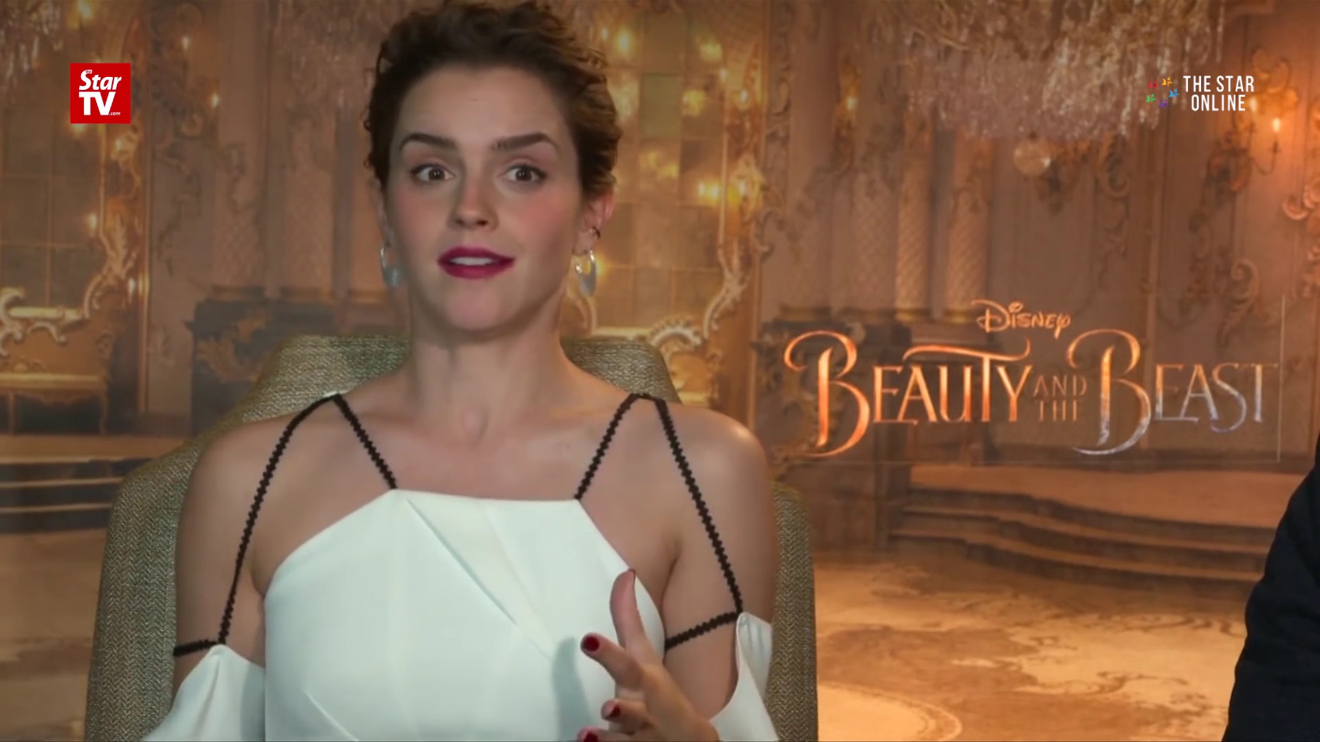 EmmaWatsonFan-dot-nl_BeautyAndTheBeastPressJunkets_TheStarOnline0068.jpg EmmaWatsonFan-dot-nl_BeautyAndTheBeastPressJunkets_TheStarOnline0068.jpg