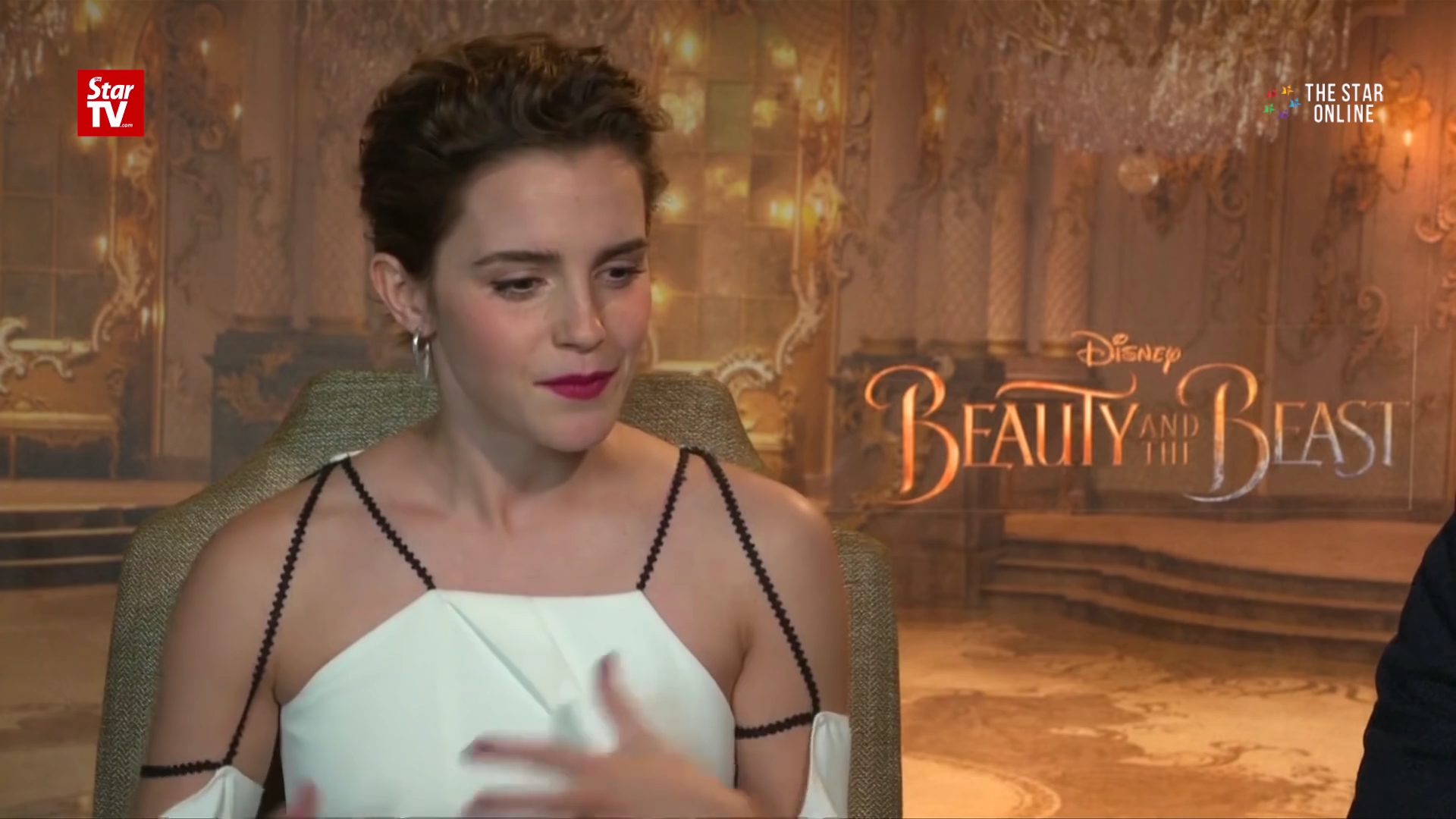 EmmaWatsonFan-dot-nl_BeautyAndTheBeastPressJunkets_TheStarOnline0071.jpg EmmaWatsonFan-dot-nl_BeautyAndTheBeastPressJunkets_TheStarOnline0071.jpg