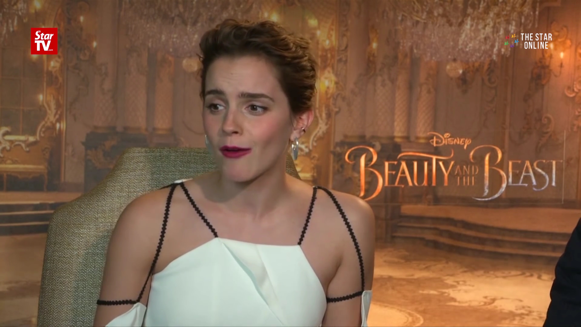 EmmaWatsonFan-dot-nl_BeautyAndTheBeastPressJunkets_TheStarOnline0083.jpg EmmaWatsonFan-dot-nl_BeautyAndTheBeastPressJunkets_TheStarOnline0083.jpg