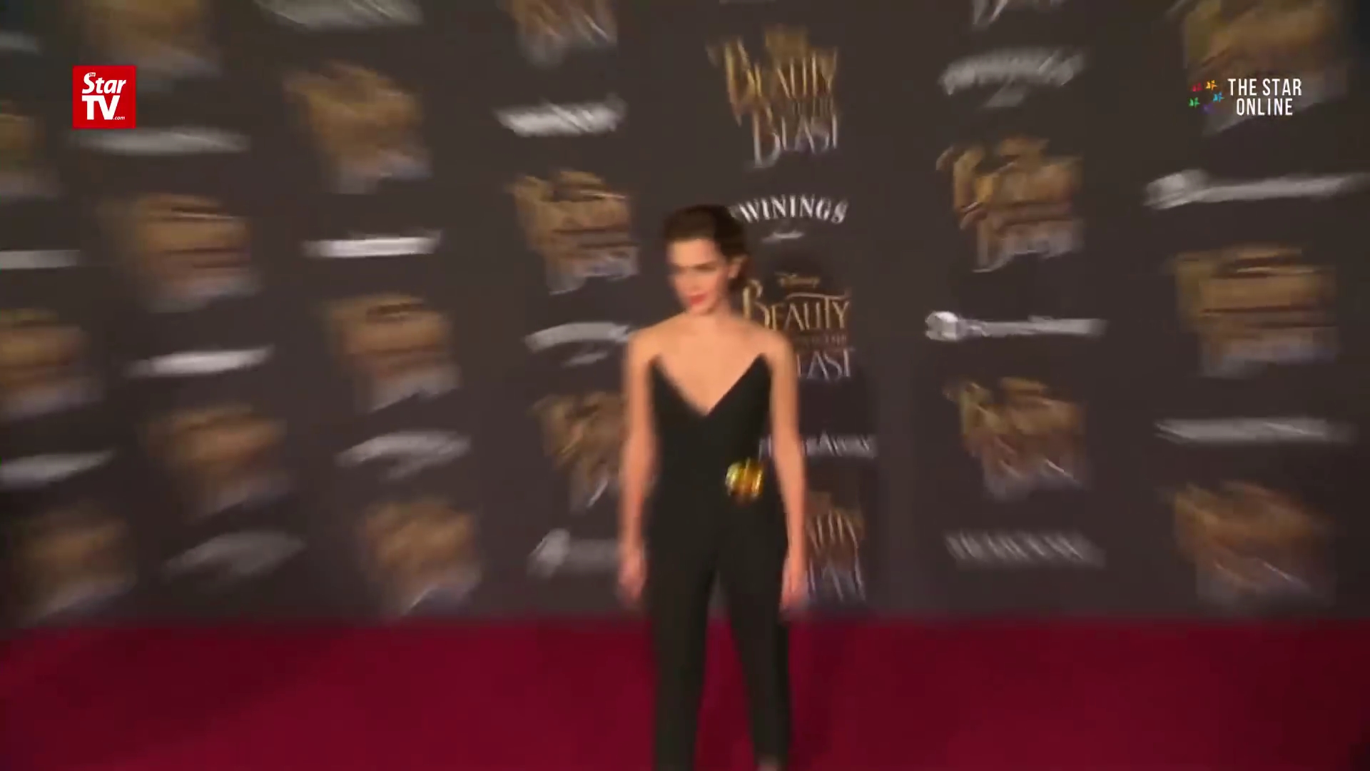 EmmaWatsonFan-dot-nl_BeautyAndTheBeastPressJunkets_TheStarOnline0100.jpg EmmaWatsonFan-dot-nl_BeautyAndTheBeastPressJunkets_TheStarOnline0100.jpg