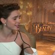 Filename=EmmaWatsonFan-dot-nl_BeautyAndTheBeastPressJunkets_TheStarOnline0035.jpg
Filesize=715KiB
Dimensions=1920x1080
Date added=Jul 27, 2017 EmmaWatsonFan-dot-nl_BeautyAndTheBeastPressJunkets_TheStarOnline0035.jpg