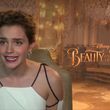 EmmaWatsonFan-dot-nl_BeautyAndTheBeastPressJunkets_TheStarOnline0037.jpg