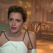 Filename=EmmaWatsonFan-dot-nl_BeautyAndTheBeastPressJunkets_TheStarOnline0040.jpg
Filesize=760KiB
Dimensions=1920x1080
Date added=Jul 27, 2017 EmmaWatsonFan-dot-nl_BeautyAndTheBeastPressJunkets_TheStarOnline0040.jpg