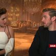 Filename=EmmaWatsonFan-dot-nl_BeautyAndTheBeastPressJunkets_TheStarOnline0044.jpg
Filesize=754KiB
Dimensions=1920x1080
Date added=Jul 27, 2017 EmmaWatsonFan-dot-nl_BeautyAndTheBeastPressJunkets_TheStarOnline0044.jpg