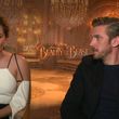 Filename=EmmaWatsonFan-dot-nl_BeautyAndTheBeastPressJunkets_TheStarOnline0049.jpg
Filesize=888KiB
Dimensions=1920x1080
Date added=Jul 27, 2017 EmmaWatsonFan-dot-nl_BeautyAndTheBeastPressJunkets_TheStarOnline0049.jpg