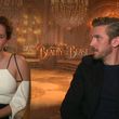 Filename=EmmaWatsonFan-dot-nl_BeautyAndTheBeastPressJunkets_TheStarOnline0050.jpg
Filesize=865KiB
Dimensions=1920x1080
Date added=Jul 27, 2017 EmmaWatsonFan-dot-nl_BeautyAndTheBeastPressJunkets_TheStarOnline0050.jpg