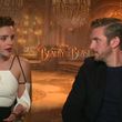 Filename=EmmaWatsonFan-dot-nl_BeautyAndTheBeastPressJunkets_TheStarOnline0054.jpg
Filesize=868KiB
Dimensions=1920x1080
Date added=Jul 27, 2017 EmmaWatsonFan-dot-nl_BeautyAndTheBeastPressJunkets_TheStarOnline0054.jpg