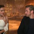 Filename=EmmaWatsonFan-dot-nl_BeautyAndTheBeastPressJunkets_TheStarOnline0055.jpg
Filesize=871KiB
Dimensions=1920x1080
Date added=Jul 27, 2017 EmmaWatsonFan-dot-nl_BeautyAndTheBeastPressJunkets_TheStarOnline0055.jpg