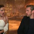 Filename=EmmaWatsonFan-dot-nl_BeautyAndTheBeastPressJunkets_TheStarOnline0056.jpg
Filesize=825KiB
Dimensions=1920x1080
Date added=Jul 27, 2017 EmmaWatsonFan-dot-nl_BeautyAndTheBeastPressJunkets_TheStarOnline0056.jpg