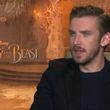 EmmaWatsonFan-dot-nl_BeautyAndTheBeastPressJunkets_TheStarOnline0057.jpg