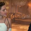 EmmaWatsonFan-dot-nl_BeautyAndTheBeastPressJunkets_TheStarOnline0062.jpg