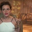 Filename=EmmaWatsonFan-dot-nl_BeautyAndTheBeastPressJunkets_TheStarOnline0066.jpg
Filesize=726KiB
Dimensions=1920x1080
Date added=Jul 27, 2017 EmmaWatsonFan-dot-nl_BeautyAndTheBeastPressJunkets_TheStarOnline0066.jpg