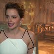 Filename=EmmaWatsonFan-dot-nl_BeautyAndTheBeastPressJunkets_TheStarOnline0067.jpg
Filesize=765KiB
Dimensions=1920x1080
Date added=Jul 27, 2017 EmmaWatsonFan-dot-nl_BeautyAndTheBeastPressJunkets_TheStarOnline0067.jpg